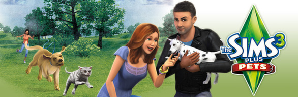 Sims 3    -  9
